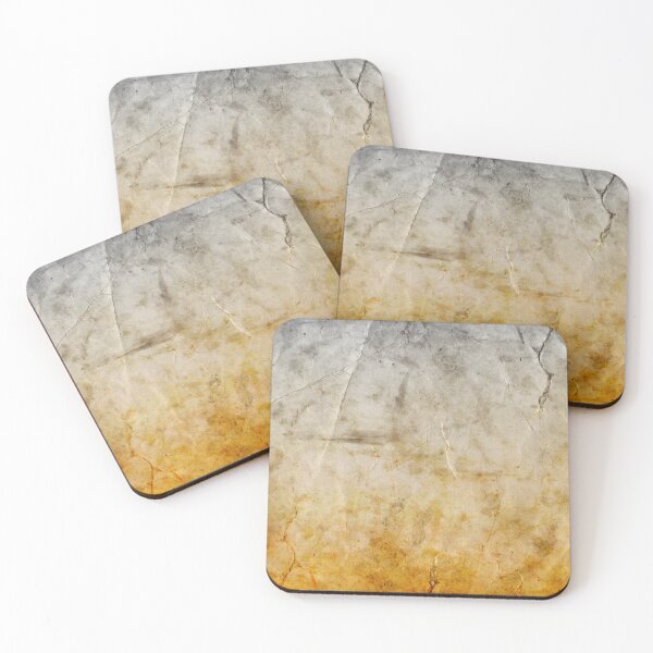 Item preview, Parchment designed and sold by DRJProds-Merch.