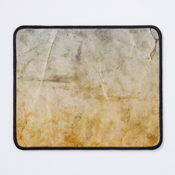 Item preview, Parchment designed and sold by DRJProds-Merch.