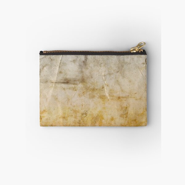 Item preview, Parchment designed and sold by DRJProds-Merch.
