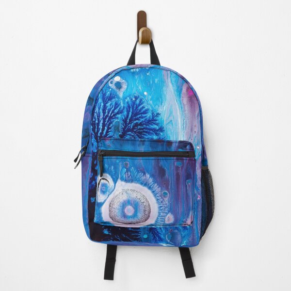 Item preview, Frozen designed and sold by christiedawn.