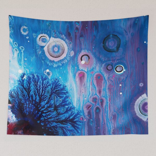 Item preview, Frozen designed and sold by christiedawn.