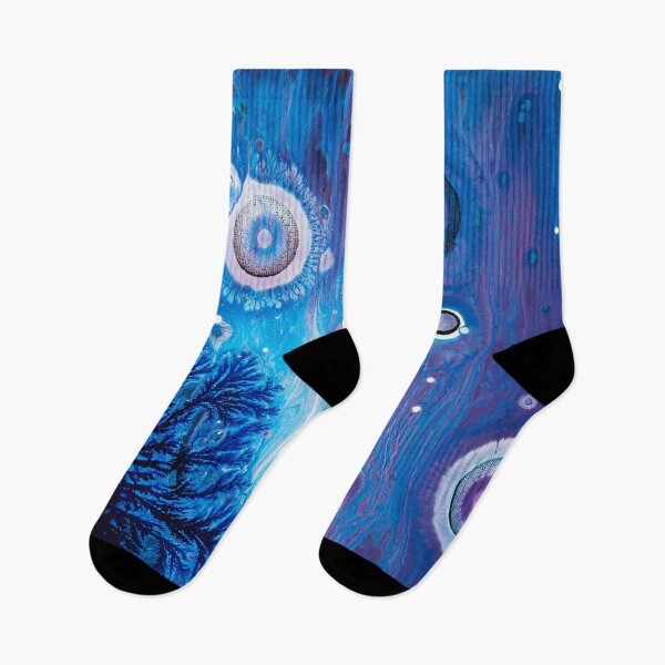 Item preview, Frozen designed and sold by christiedawn.