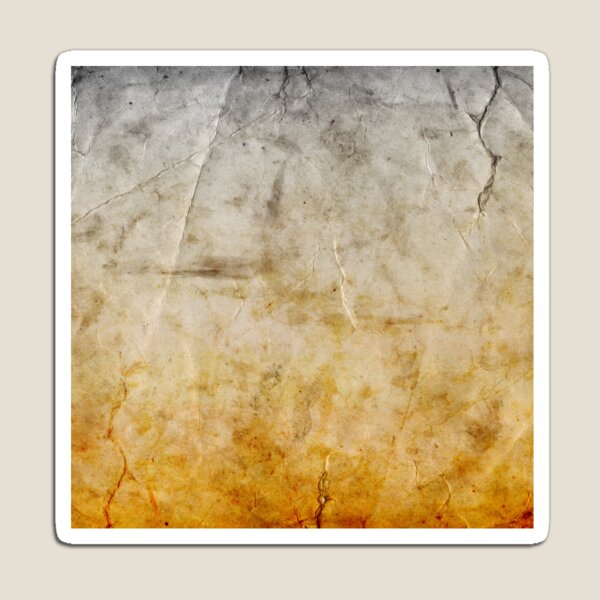 Item preview, Parchment designed and sold by DRJProds-Merch.