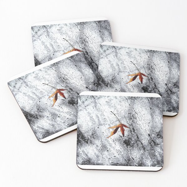 Item preview, Rain Fall 2 designed and sold by Ellen Cotton.