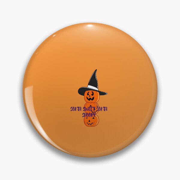 Item preview,           SORTA SWEET SORTA SPOOKY       designed and sold by marie1919.