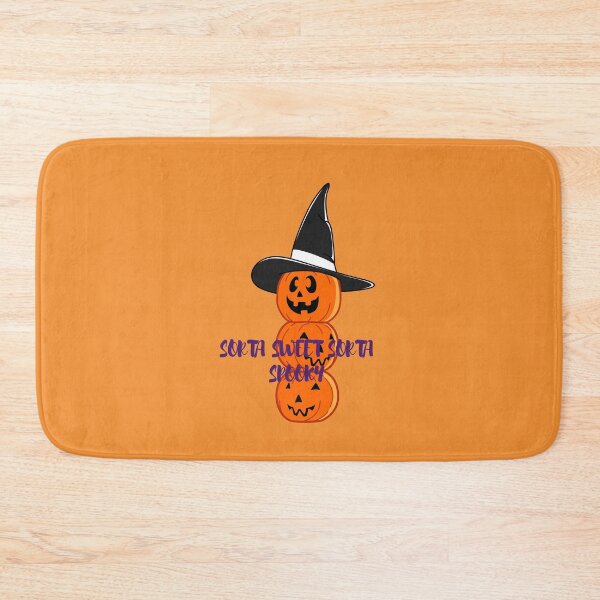Item preview,           SORTA SWEET SORTA SPOOKY       designed and sold by marie1919.