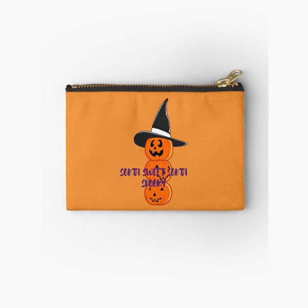 Item preview,           SORTA SWEET SORTA SPOOKY       designed and sold by marie1919.