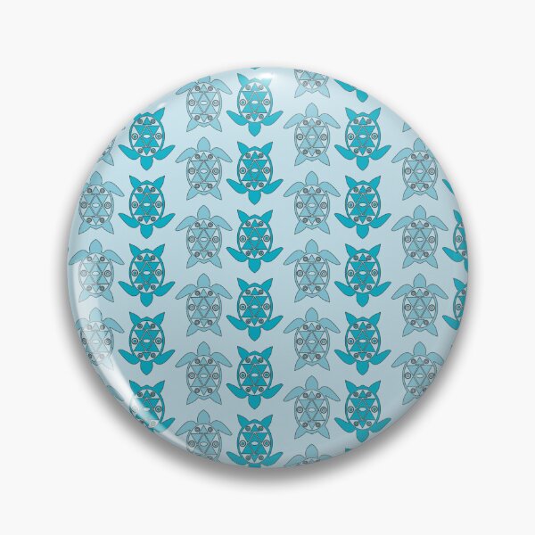 Item preview, Pattern turtles shirts, pattern turtles masks, pattern turtles backpack, pattern turtles pillow, pattern turtles phone cases, pattern turtles shower curtain   designed and sold by Poussyarts.