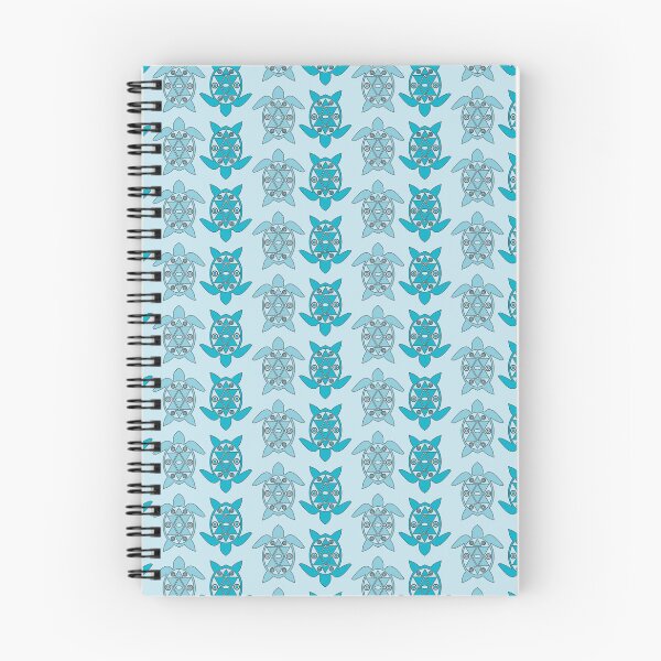 Item preview, Pattern turtles shirts, pattern turtles masks, pattern turtles backpack, pattern turtles pillow, pattern turtles phone cases, pattern turtles shower curtain   designed and sold by Poussyarts.