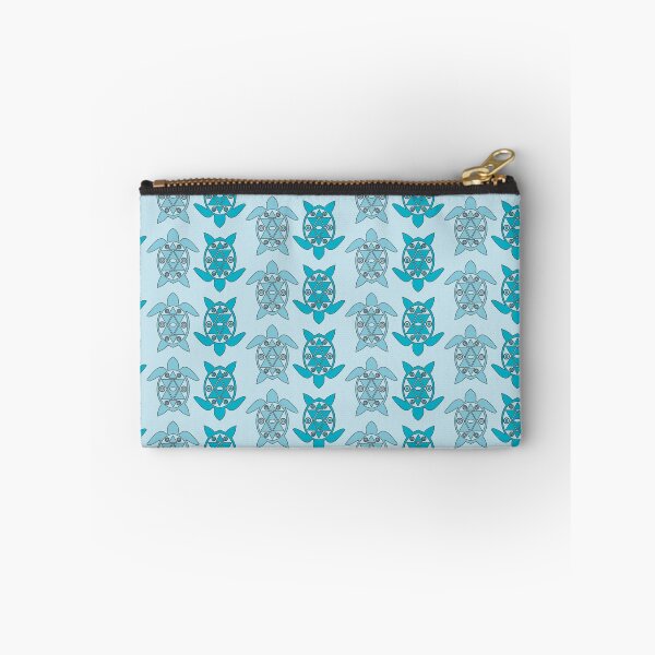Item preview, Pattern turtles shirts, pattern turtles masks, pattern turtles backpack, pattern turtles pillow, pattern turtles phone cases, pattern turtles shower curtain   designed and sold by Poussyarts.