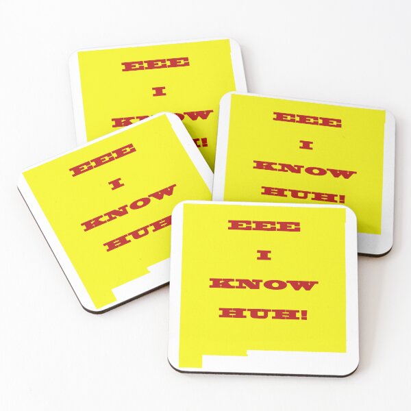 Item preview, EEE I know huh? designed and sold by UTCTSHOP.