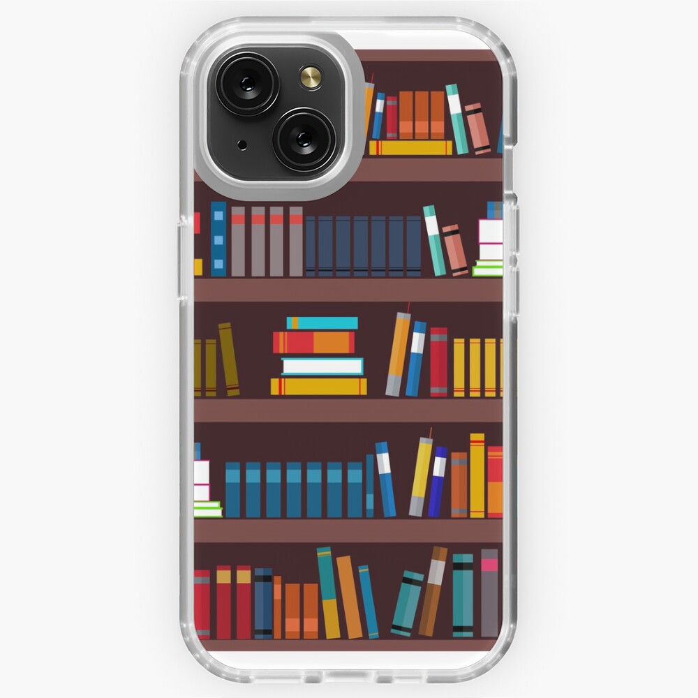 Item preview, iPhone Soft Case designed and sold by Lanka69.