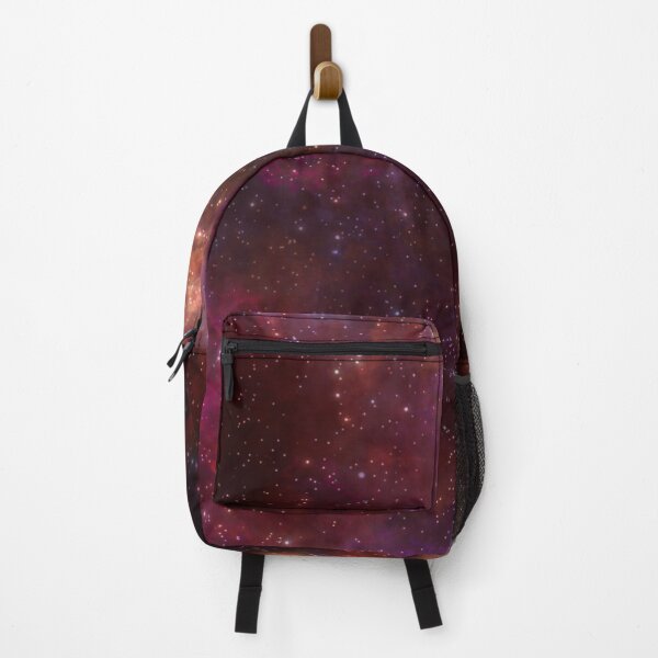 Item preview, Crimson Cosmos designed and sold by SohebM.