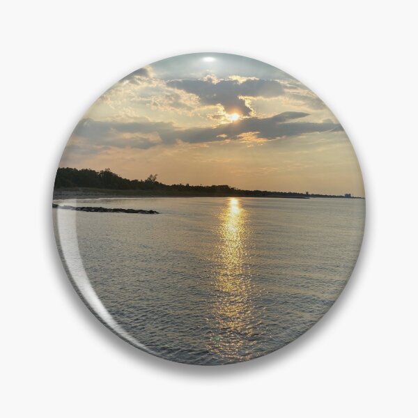 Item preview, Beckoning Sunlight designed and sold by CJRPics.