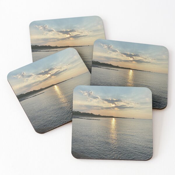 Item preview, Beckoning Sunlight designed and sold by CJRPics.