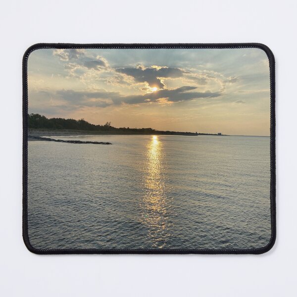Item preview, Beckoning Sunlight designed and sold by CJRPics.
