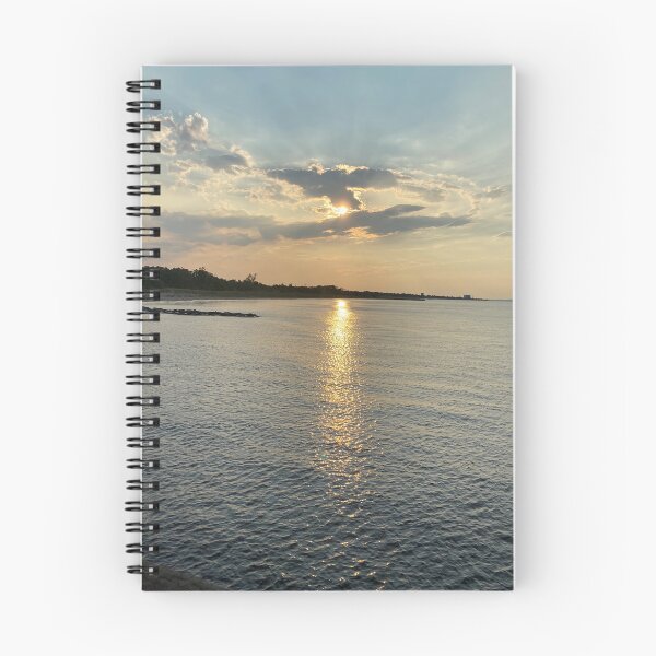 Item preview, Beckoning Sunlight designed and sold by CJRPics.