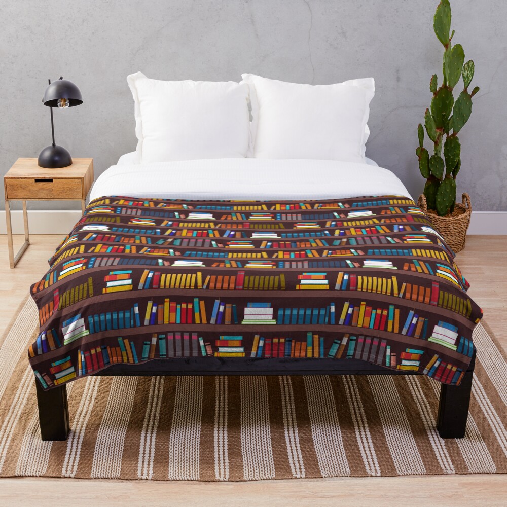 Item preview, Throw Blanket designed and sold by Lanka69.