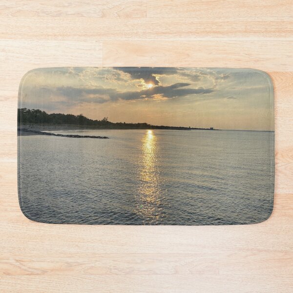 Item preview, Beckoning Sunlight designed and sold by CJRPics.
