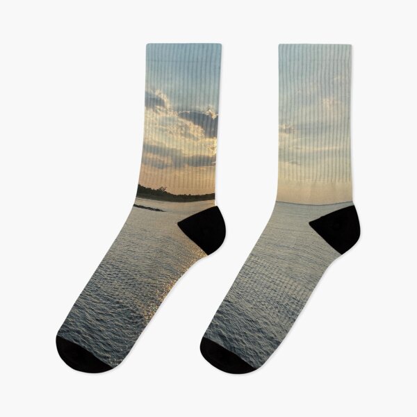 Item preview, Beckoning Sunlight designed and sold by CJRPics.