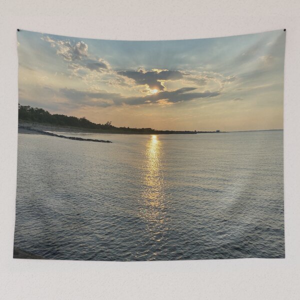 Item preview, Beckoning Sunlight designed and sold by CJRPics.