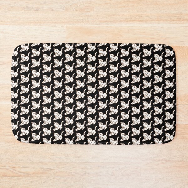 Item preview, Gonna Getcha! designed and sold by B00RISH.