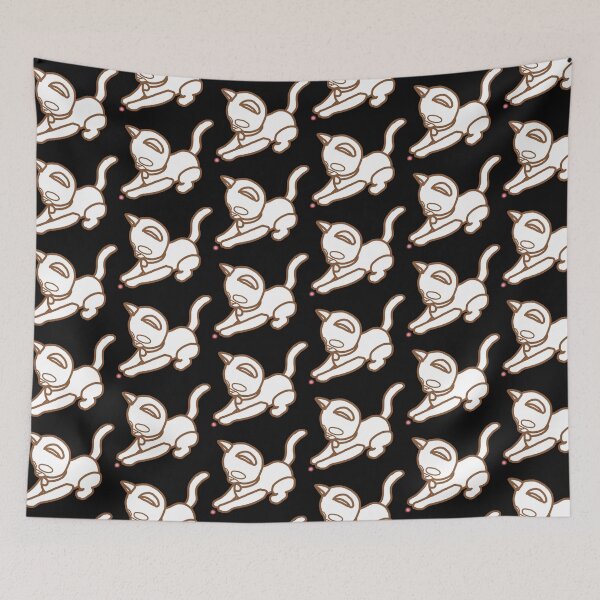 Item preview, Gonna Getcha! designed and sold by B00RISH.