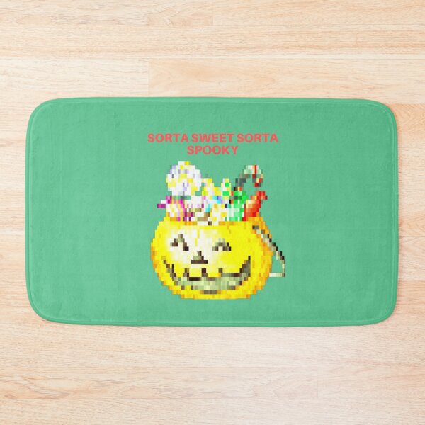 Item preview,           SORTA SWEET SORTA SPOOKY       designed and sold by marie1919.
