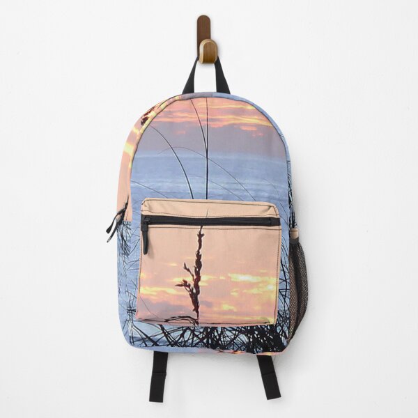 Item preview, Seagrass Sunrise designed and sold by Everything is Beachy.