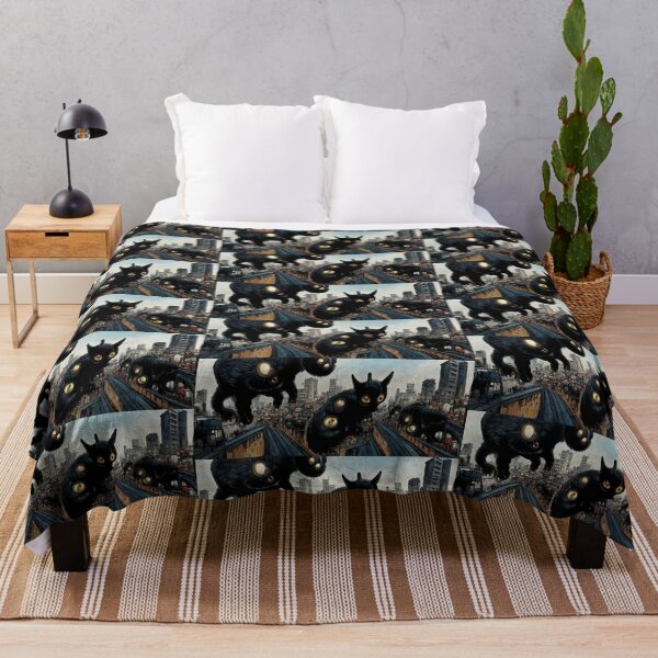 Item preview, Stray cats designed and sold by Atomwest.
