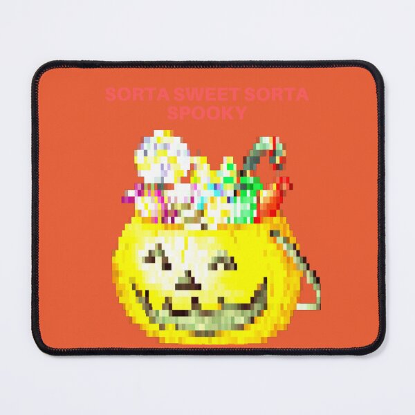 Item preview, SORTA SWEET SORTA SPOOKY designed and sold by marie1919.