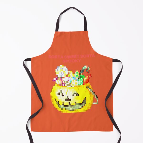 Item preview, SORTA SWEET SORTA SPOOKY designed and sold by marie1919.