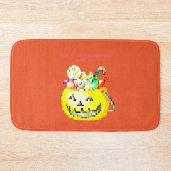 Item preview,           SORTA SWEET SORTA SPOOKY       designed and sold by marie1919.