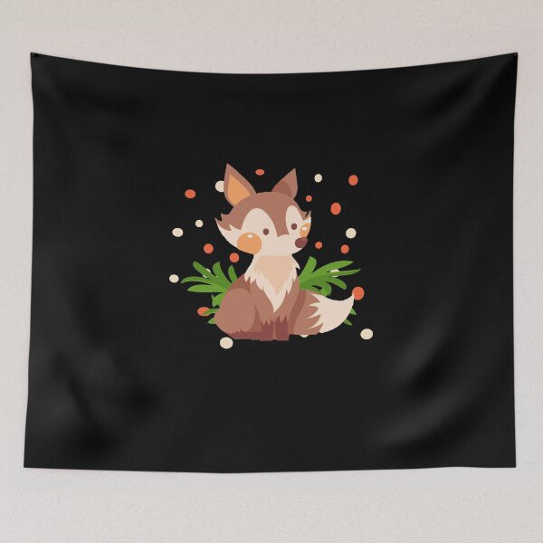 Item preview, funny gift fennec, animals who loves fennec designed and sold by yssnyd.