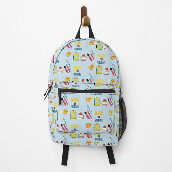 Item preview, Happy First Day of School,School Just Got Away Cooler,I Am Ready For School designed and sold by so01.