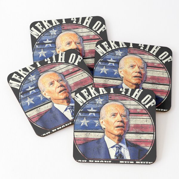 Item preview, Merry 4th of You Know the Thing designed and sold by rosamaria2020.