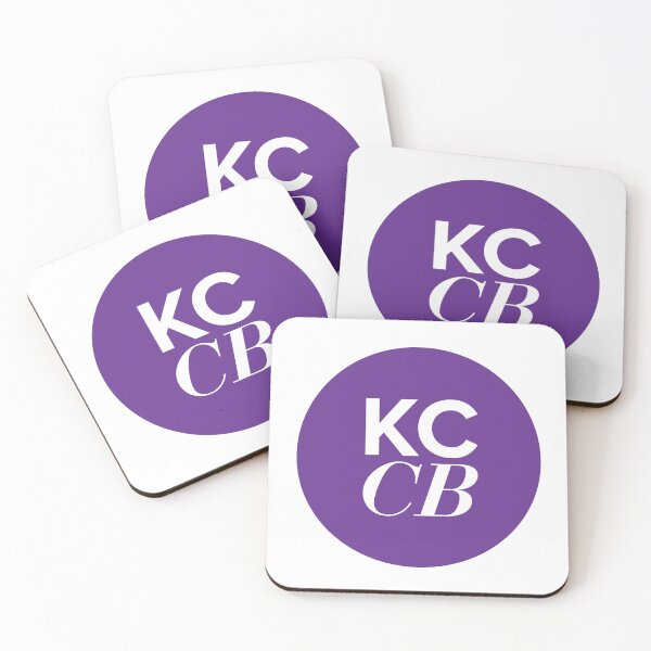 Item preview, KCCB Circle designed and sold by mmc-store.