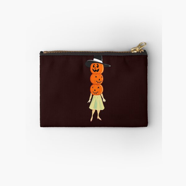 Item preview,           SORTA SWEET SORTA SPOOKY       designed and sold by marie1919.