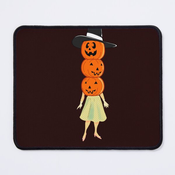 Item preview, SORTA SWEET SORTA SPOOKY designed and sold by marie1919.