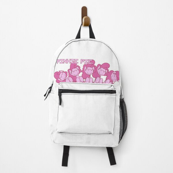 Item preview, Pinkie Pie Animation Frames designed and sold by InLucidReverie.