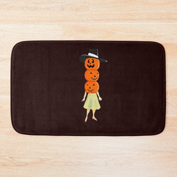 Item preview,           SORTA SWEET SORTA SPOOKY       designed and sold by marie1919.