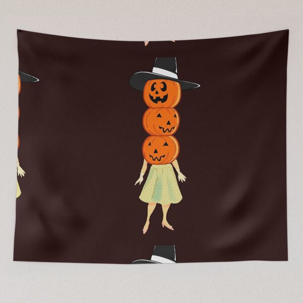 Item preview,           SORTA SWEET SORTA SPOOKY       designed and sold by marie1919.