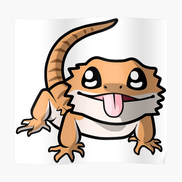 anime chibi baby axolotl dragon, DigiToonz, Pokémon | Stable Diffusion |  OpenArt