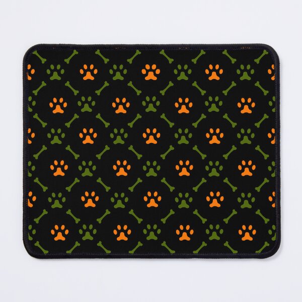 Item preview, Pattern Pets designed and sold by MarcosCarvalho.