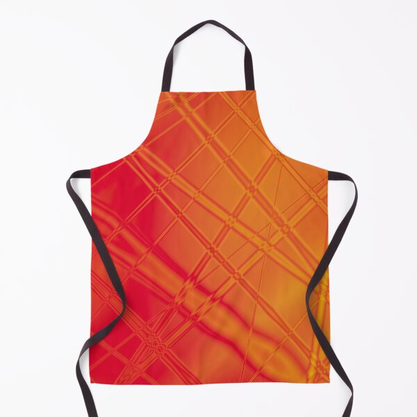 Item preview, into the fire designed and sold by Marquinho46.