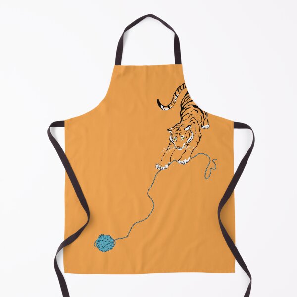 Item preview, Big Kitty designed and sold by Alrkeaton.