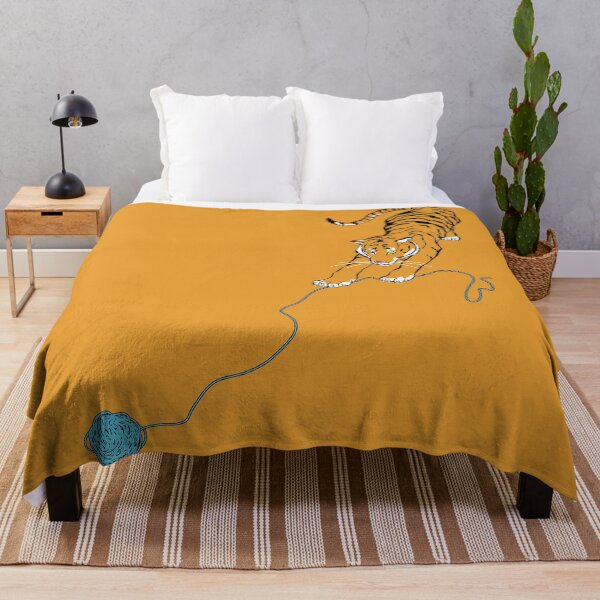 Item preview, Big Kitty designed and sold by Alrkeaton.