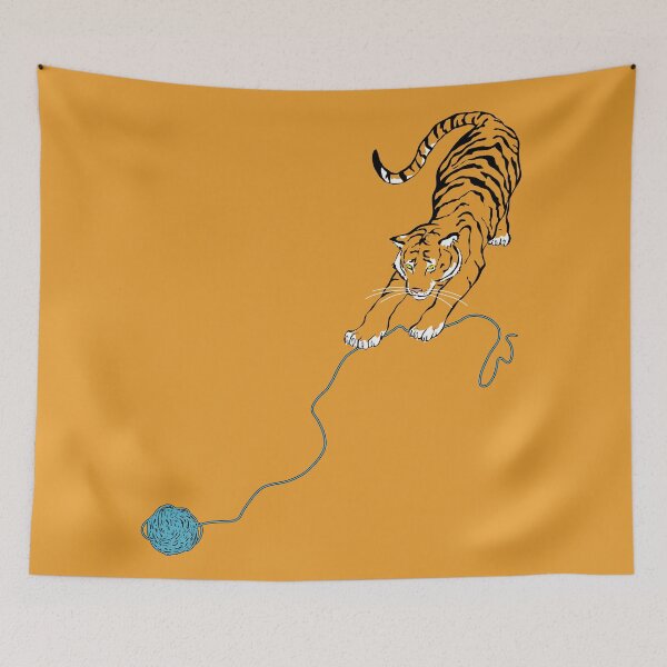 Item preview, Big Kitty designed and sold by Alrkeaton.