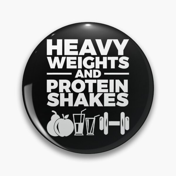 Item preview, Funny Lifting Bodybuilding Heavy Classic T-Shirt designed and sold by sherylmuajerrie.