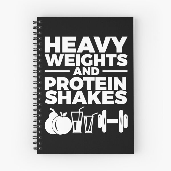 Item preview, Funny Lifting Bodybuilding Heavy Classic T-Shirt designed and sold by sherylmuajerrie.